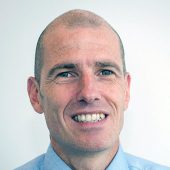 Frank Verhulst Frank Verhulst