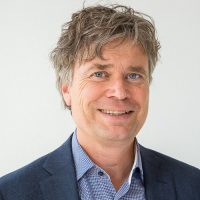 Jan Kwint 1 Jan Kwint 1