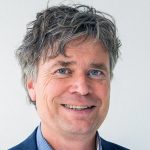 Jan Kwint
