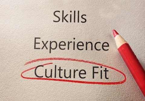 Het belang van de Culture Fit en het Moreel Kompas