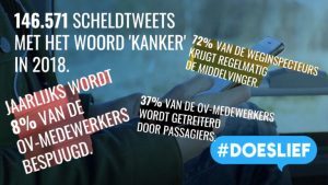 DOESLIEF campagne