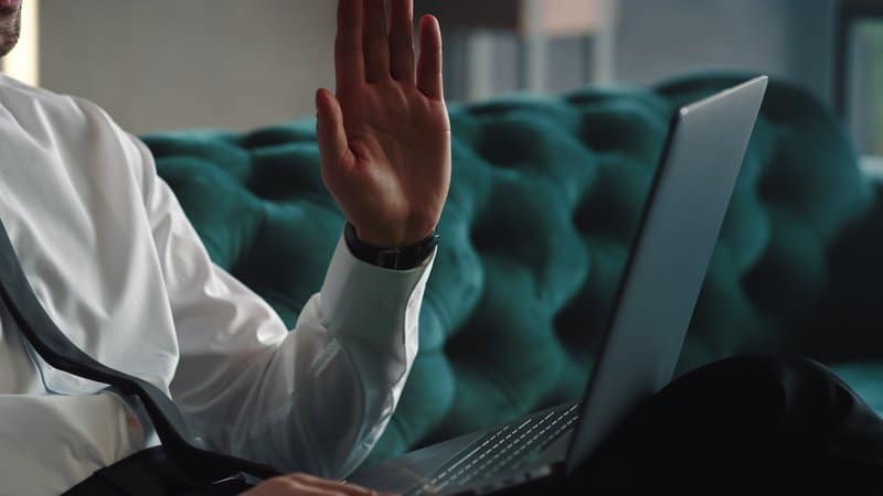 Dit leerde de chro tijdens de lockdown