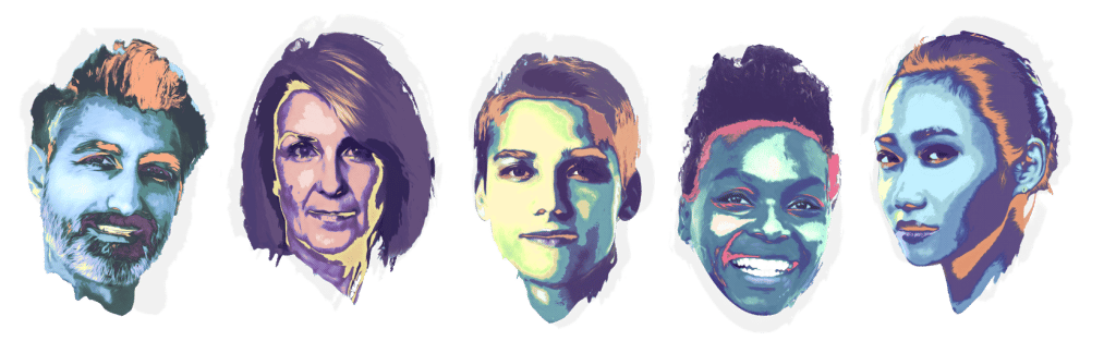 LTP Business Psychologen voor inzicht met impact