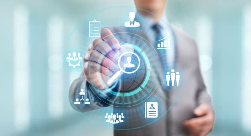 LTP webinar People Analytics