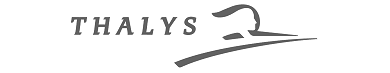 Logo-Thalys-nw