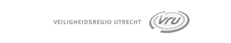 VRU 300x56