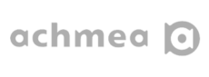 achmea achmea
