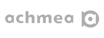 Assessment LTP - Achmea