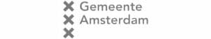 amsterdam-300x56