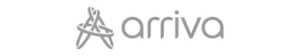 arriva-300x56