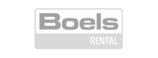 boels boels