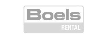 Assessment LTP - Boels