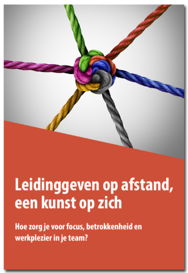 e-book-leidinggeven-op-afstand e-book-leidinggeven-op-afstand