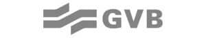 gvb-300x56