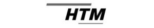 htm-300x56