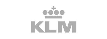 Assessment LTP - KLM