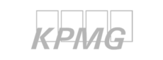 kpmg kpmg