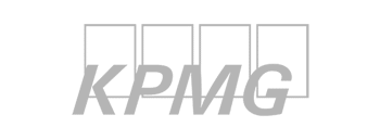 Assessment LTP - KPMG