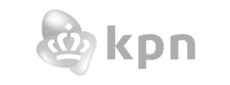 kpn kpn
