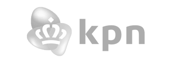 Assessment LTP - KPN