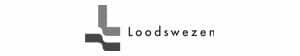 loodswezen-300x56