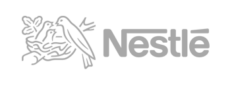 nestle nestle