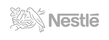 Assessment LTP - Nestle