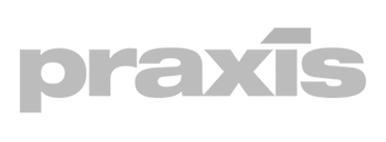 Assessment LTP - Praxis