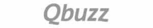 qbuzz-300x56
