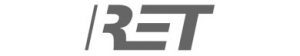 ret-300x56
