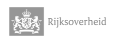 rijksoverheid rijksoverheid